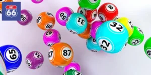 soi cầu kubet