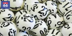 Ưu điểm hấp dẫn khi tham gia soi cầu xsmb win2888
