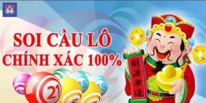 soi-cau-lo-de-2