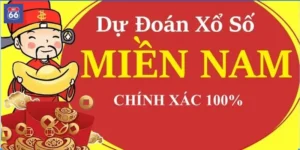 soi-cau-xo-so-mien-nam-2